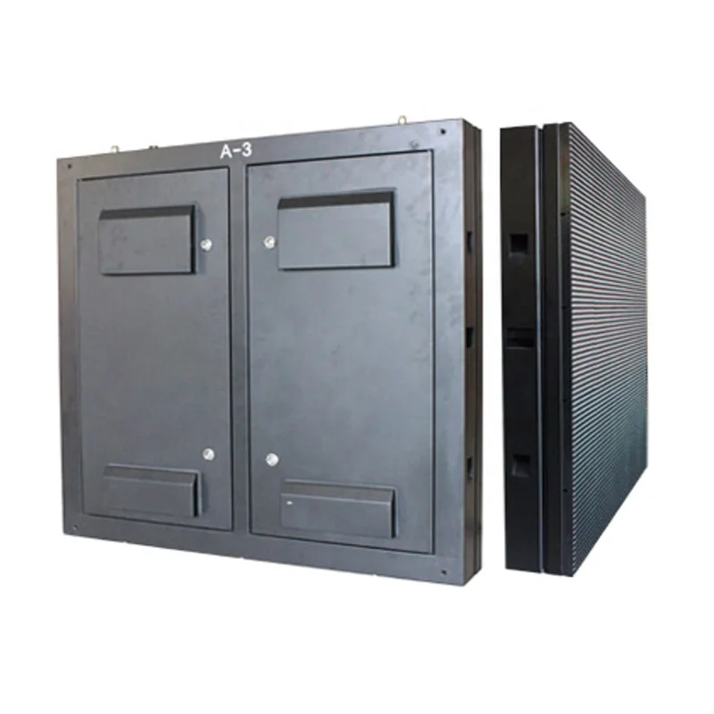 p4 p4.81 p5 p6 p8 p10 Big Led screen Full color Led module Outdoor advertising Led Video Wall Led Screen