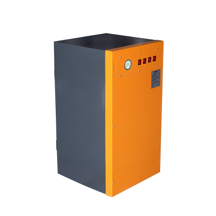 
 Влажный и свежий воздух портативный очиститель воздуха беспроблемный экологически чистый очиститель воздуха  