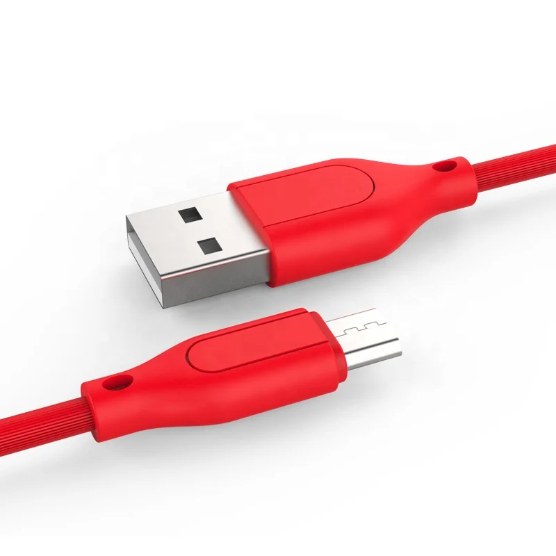 
plastic protector extension cutting connectors casing 28 awg small female adapter charge s9 wire usb connector 