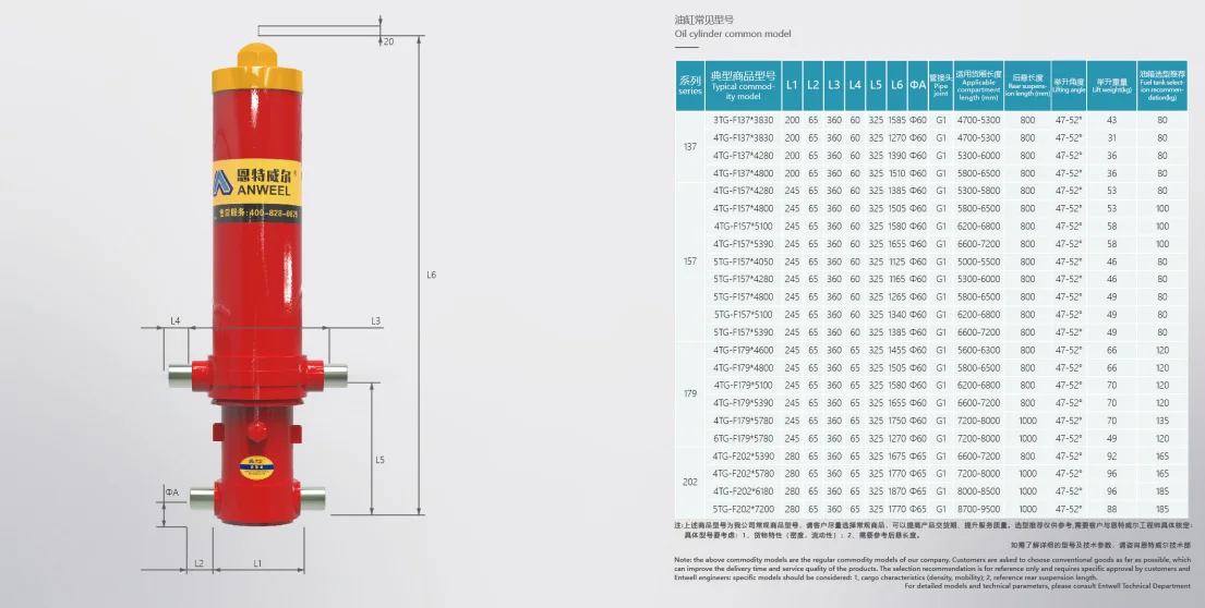 paste-pic-dp_uuid_7qsrf