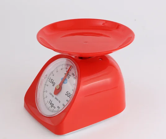 Electronic scale Foreign trade weighing Kitchen digital scale lowest factory price Digital food kitchen scale