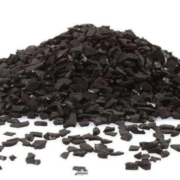 
Bulk 25kg powder coconut shell active carbon price 