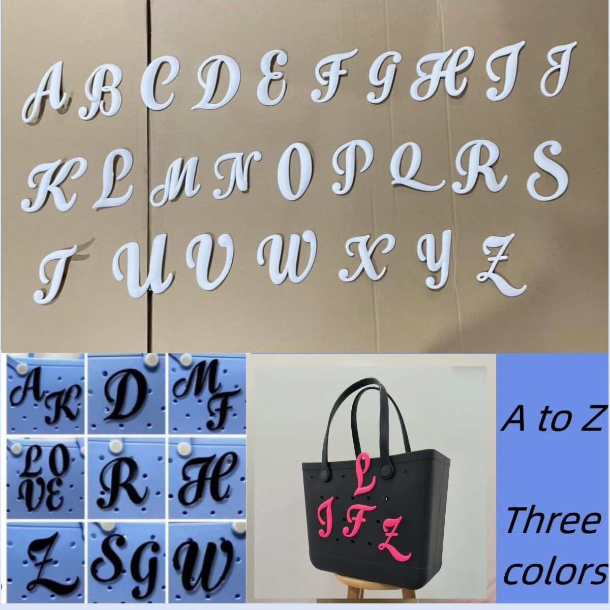 Pvc Shoe Designer Shoe Charms Custom Shoe Charm Bracelet Accessories Platform Sandals