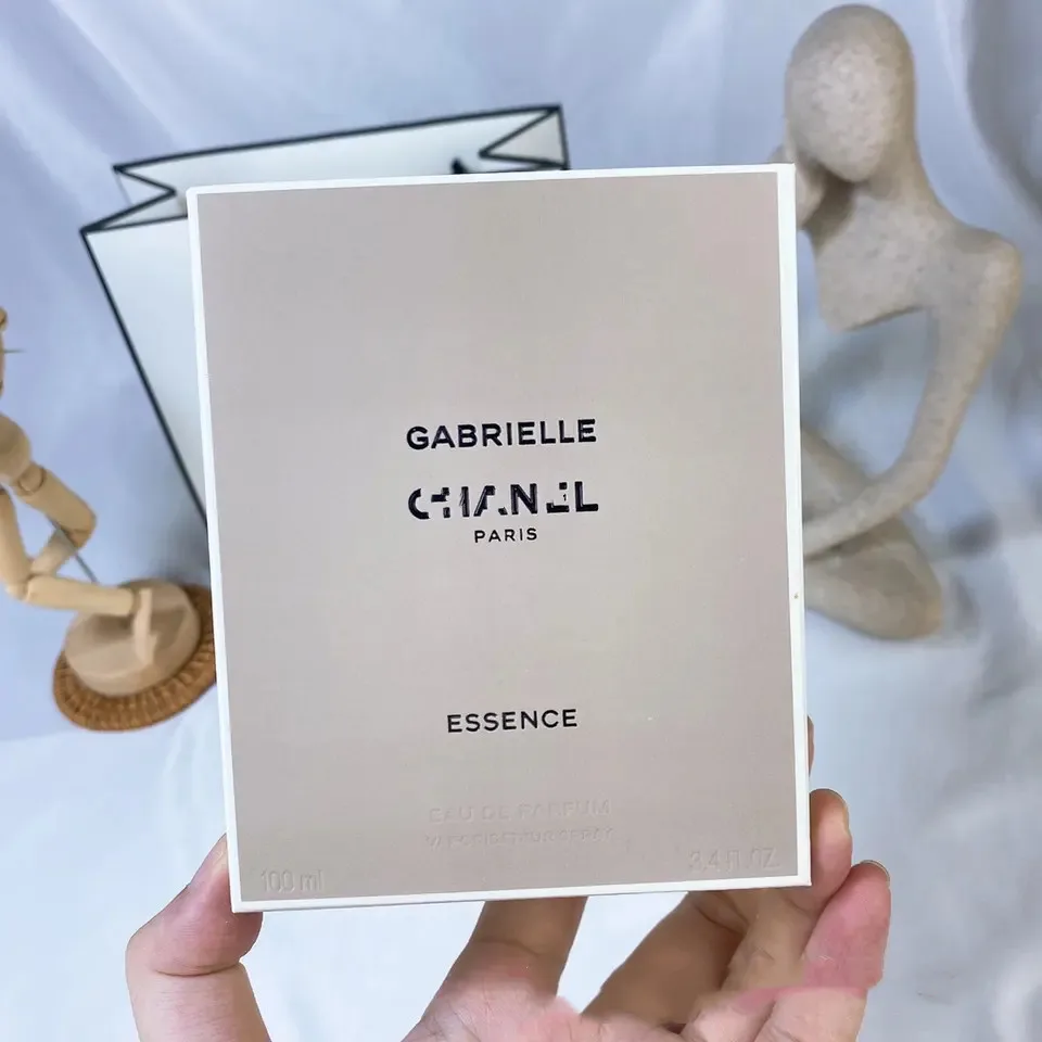 arabian brand perfume marque body spray cologne original men perfume Spray Perfumes