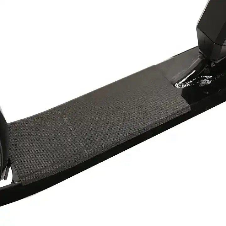 TXED  Electric Scooter 20 inch Motorcycle with Pedal 250W Motor Electric Seating Scooters bike Electric bicycle