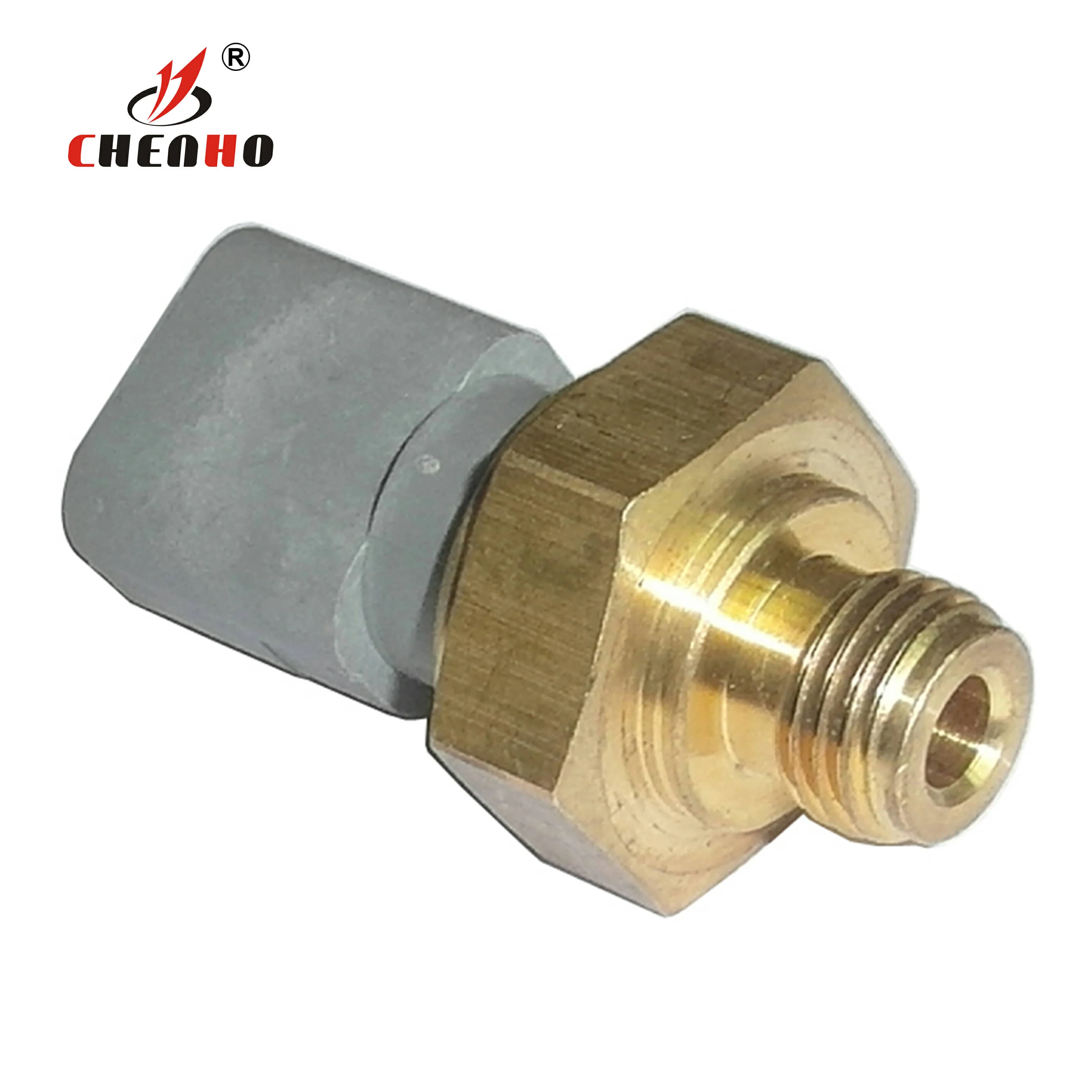 Переключатель давления масла CHENHO другие датчики для GMC 320-3061 3203061