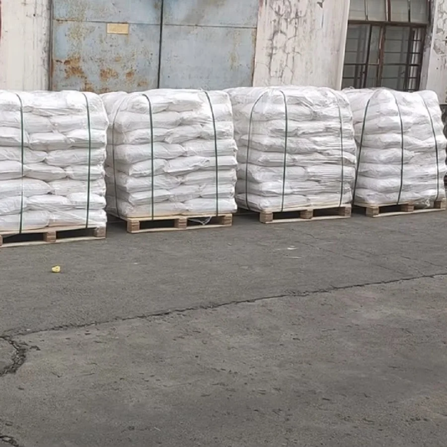 UHPC Synthetic Fiber PVA Material for Construction Raw Pattern Fibre Wall Cladding Plastic for Concrete Use