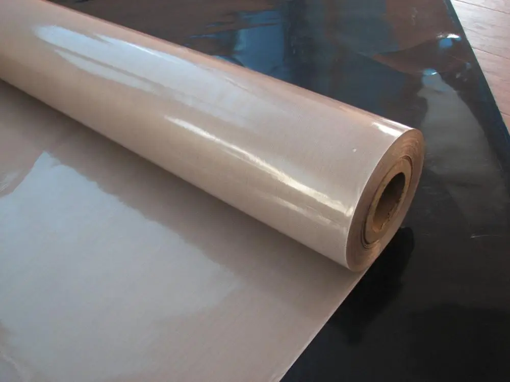 PTFE Architectural Membrane, weather resistant