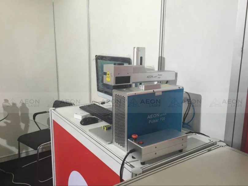  metal engraving by hand machine for metals fiber laser printing