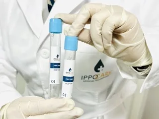 2024 new Low level laser therapy hair loss helmet laser hair loss hair regrowth