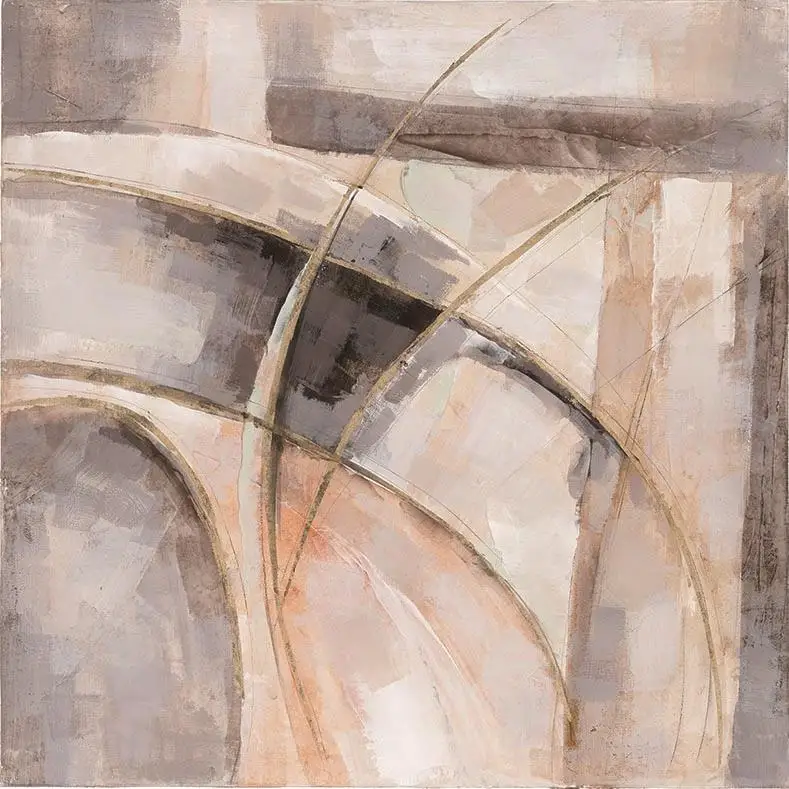 3d Print Extra Large Canvas Oil Painting Modern Art Abstract Oil Painting Suppliers Home Decorations Painting For Living Room