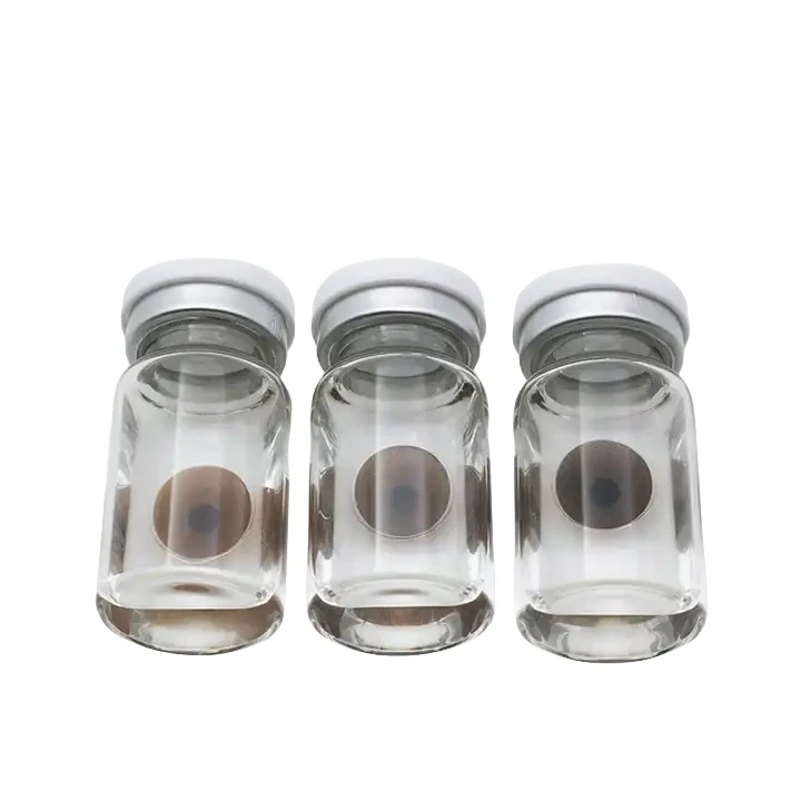 prosthetic lenses blind contact lenses for people with Eye defects yearly prosthetic eye contact lenses blind eye lens