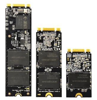  Оптовая торговля oem внутренний disque dur 120 128 ГБ 256 512 1 ТБ disco duro rigido ssd sata adata диск жесткий памяти сабит