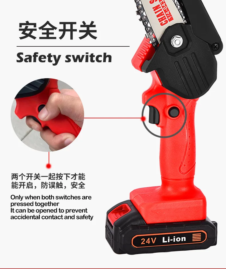 Mini Chain Saw (5).jpg
