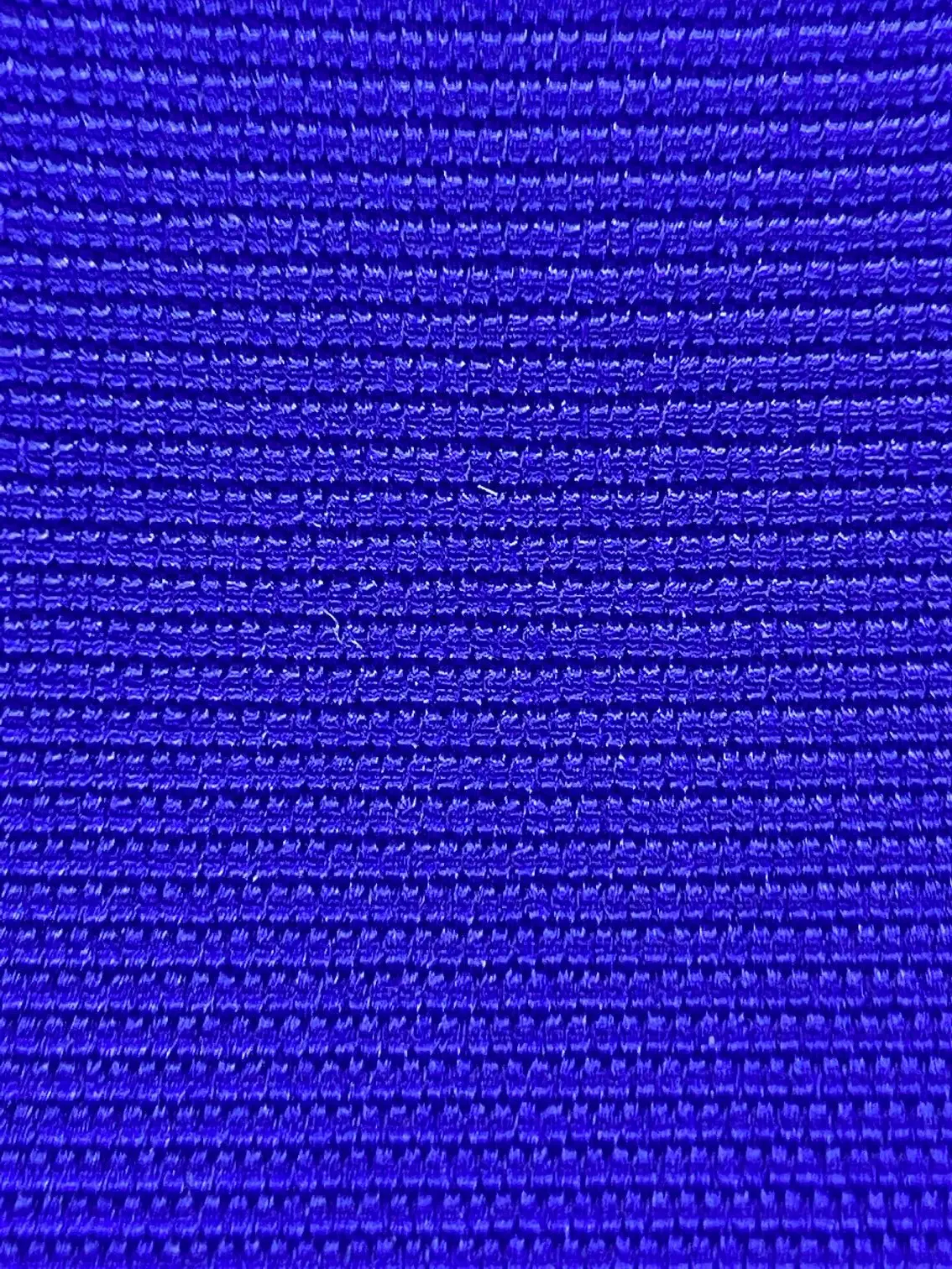 Brand fashion full twist imitation memory fabric