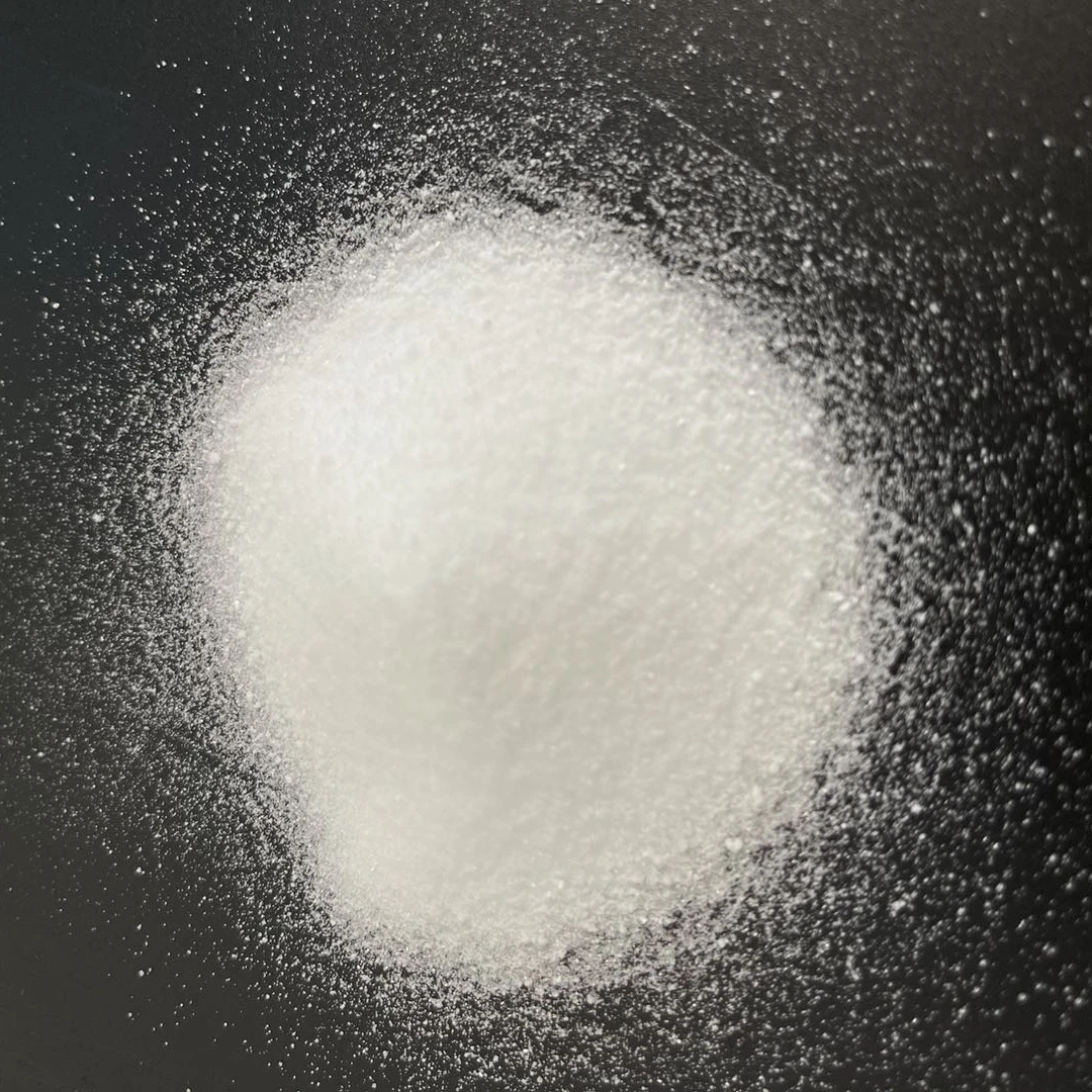 Etibor 48 Borax Pentahydrate Na2B4O7.5H2O для керамического