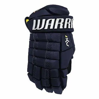 
Customize ice hockey gloves latest design 
