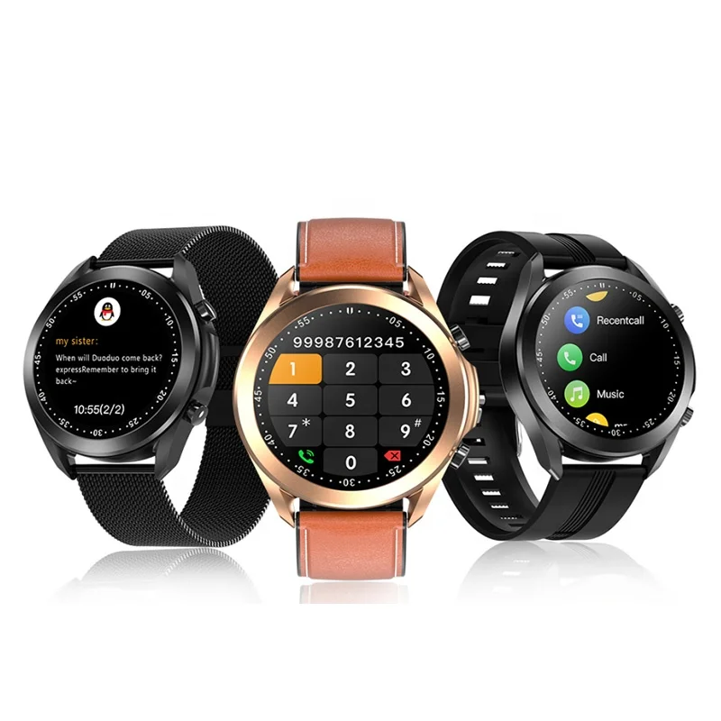 Высококлассные Смарт часы для мобильного телефона мужские заводская цена, reloj inteligent bt pulseira умные часы оптом
