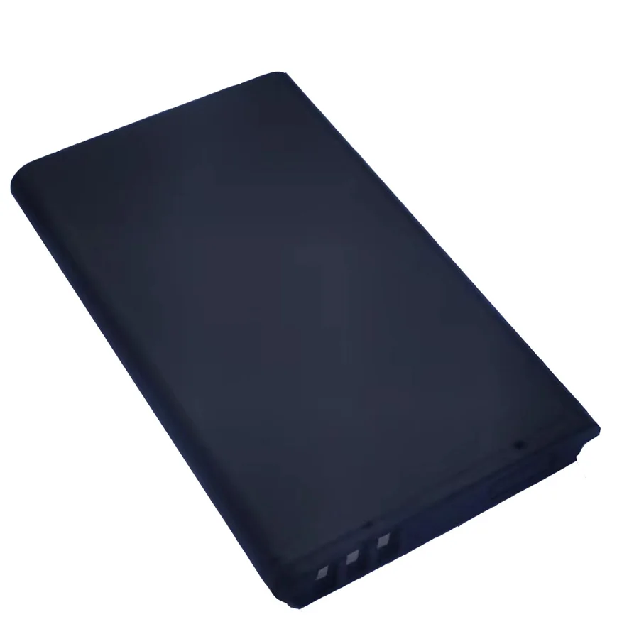 010-11935-00 for  Garmin Glo 2 GPS Battery