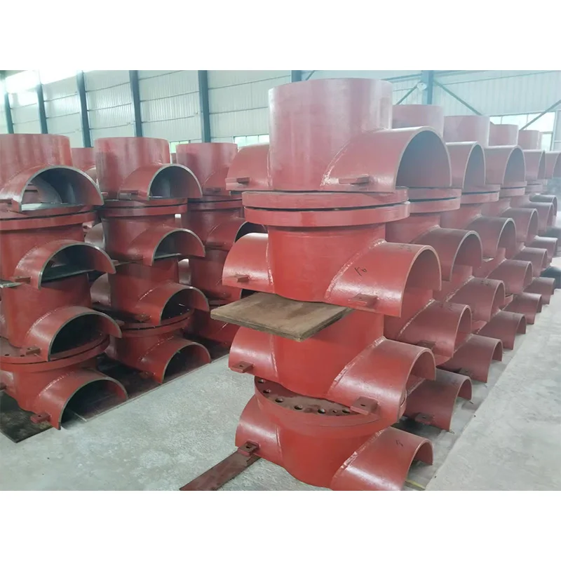 High Pressure Stopple Fitting With LOR Flange And Plug For Carbon Steel Pipe