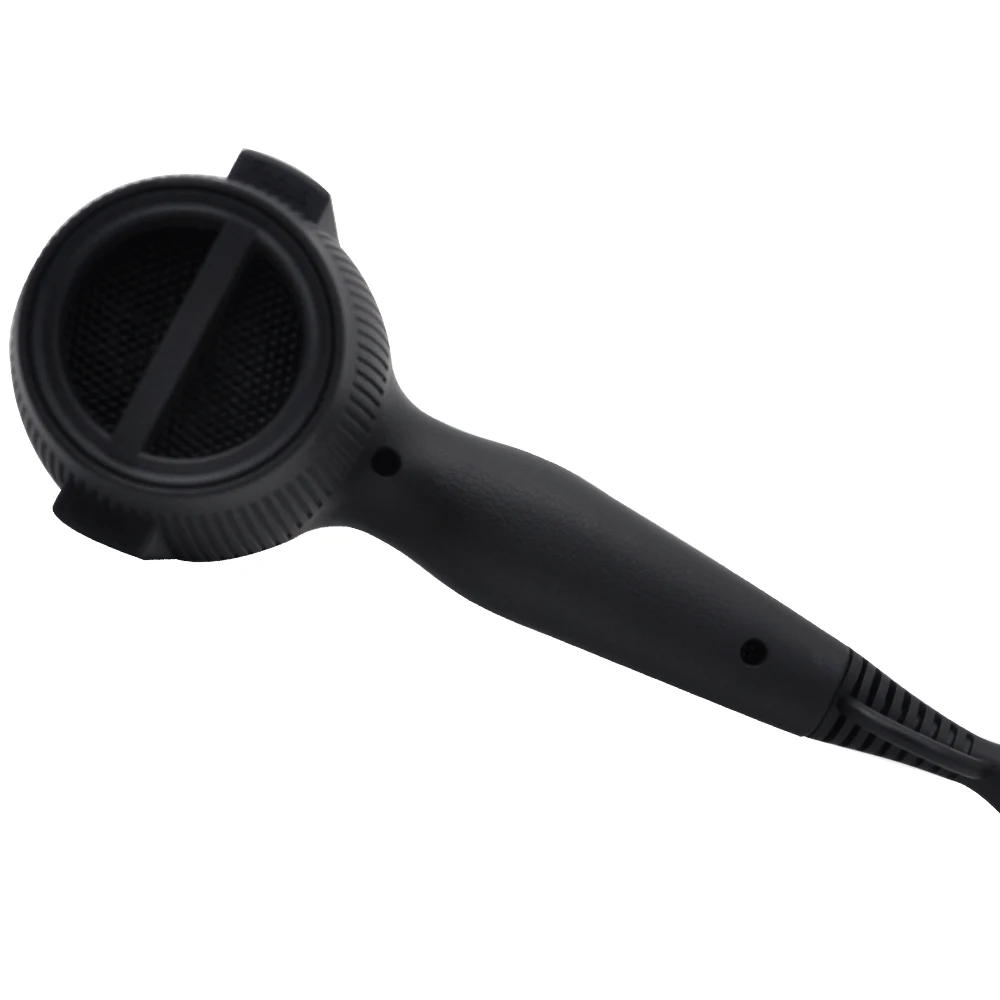 Factory Direct Supply Hair Dryer Ionic Sale AC Motor Hair Blower Dryer 1800W