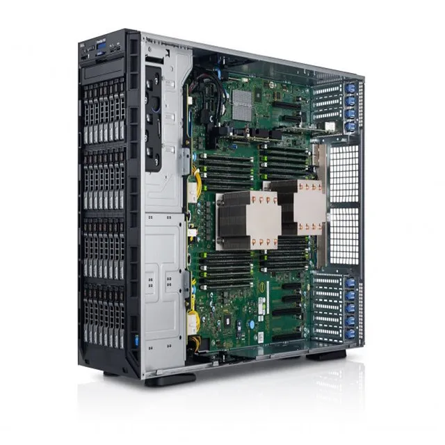 Wholesale Original New Dell PowerEdge T430 Tower Server