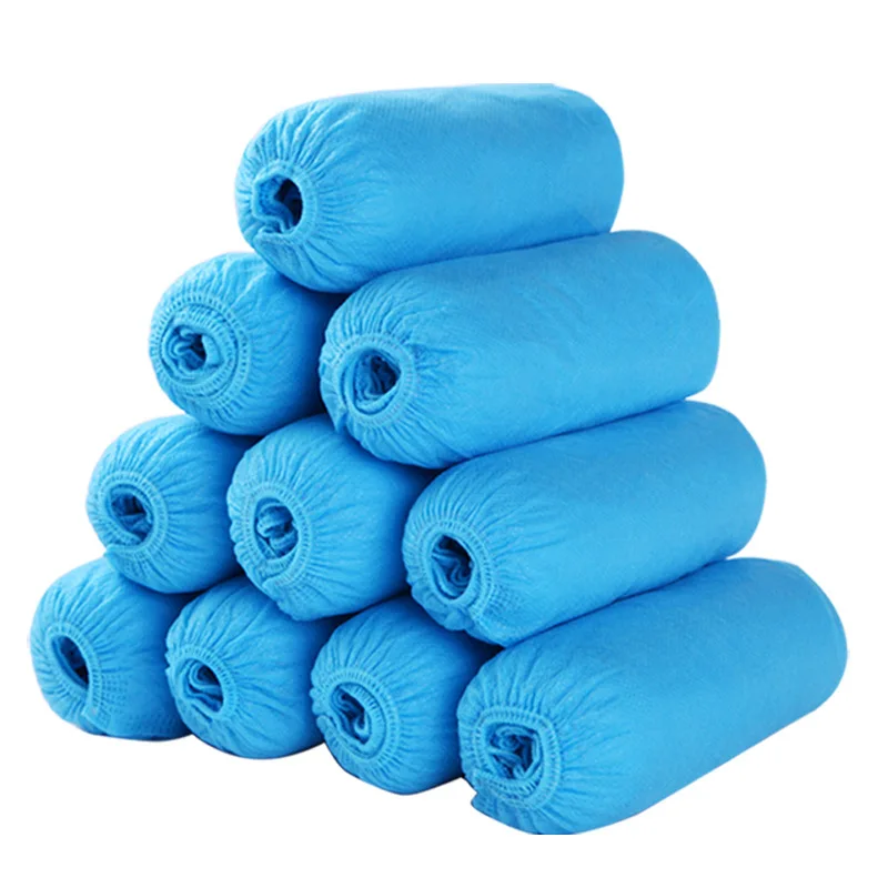 Pattern Waterproof Ldpe Arm Cover Polyethylene Plastic Disposable Pe Oversleeve