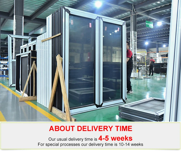 Стильные окна для дома/декоративные стеклянные окна/новейший дизайн окон для дома