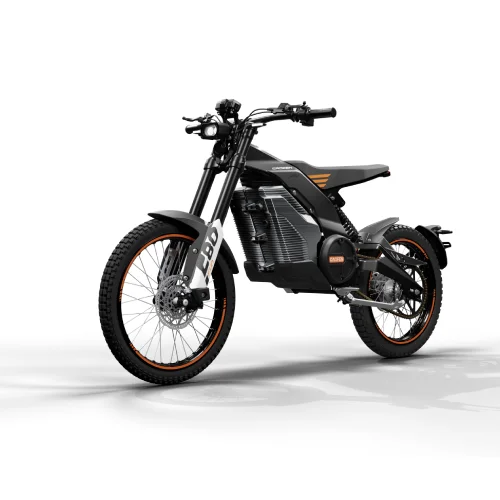 8000W electric dirt bike adult charging Off-road  ev moto  motorcycle
