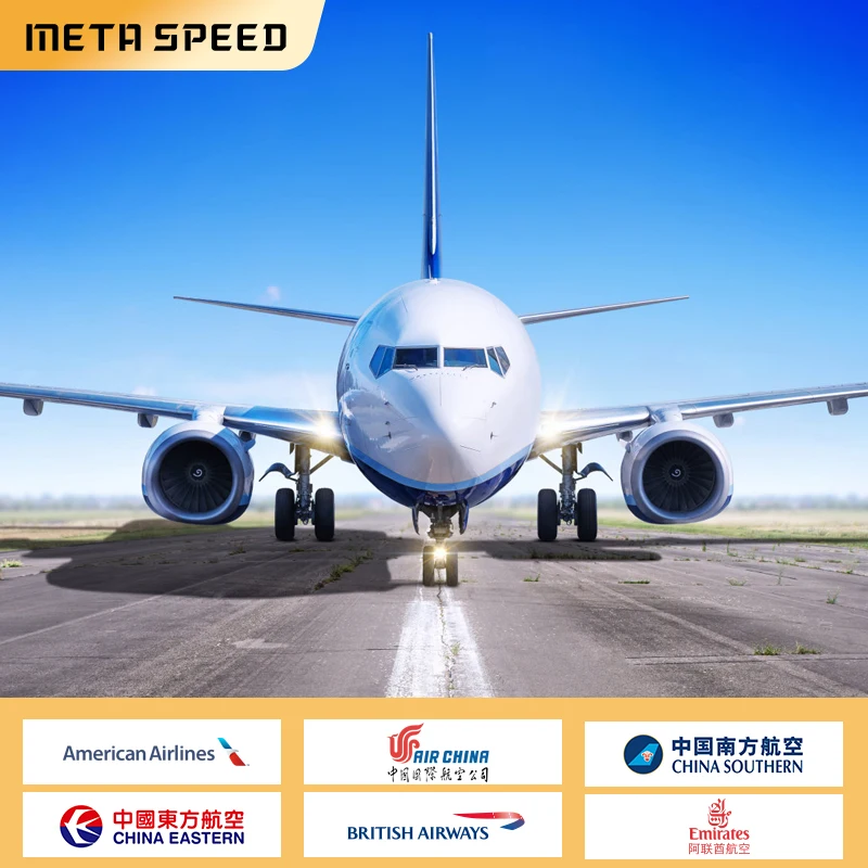 china top 10 freight forwarders shipping rates air sea cargo services china to USA Europe Worldwide FBA Amazon logistics