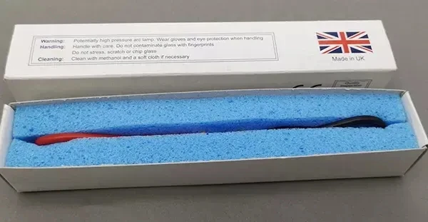 paste-pic-dp_uuid_swmun