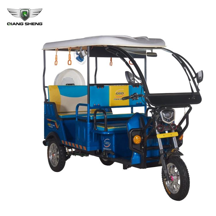 Запчасти для велосипеда Бангладеш дешевый специальный мотоцикл Bajaj Электрический трехколесный велосипед