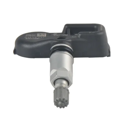 315Mhz  OE PMV-107J 4260733021 TPMS Tire Pressure Sensor for-Toyota Lexus Pontiac Scion