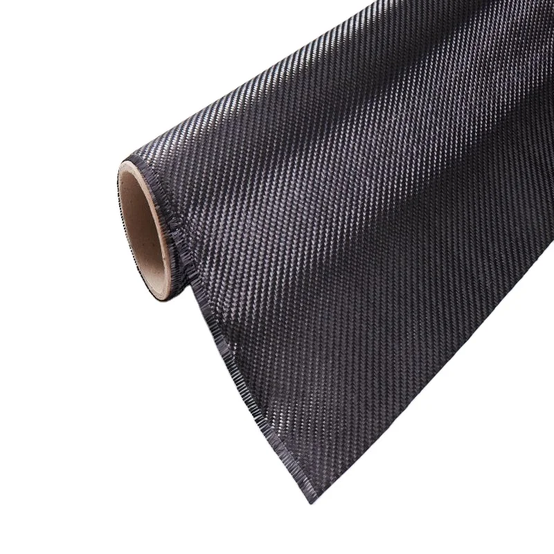 High Strength Fire Resistant Carbon Fiber Surface Veil industrial activated carbon fiber felt
