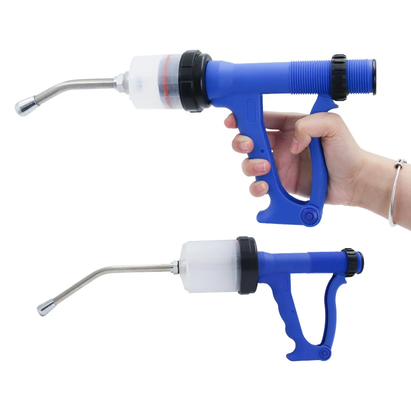 Шприц для кормления животных 35 мл