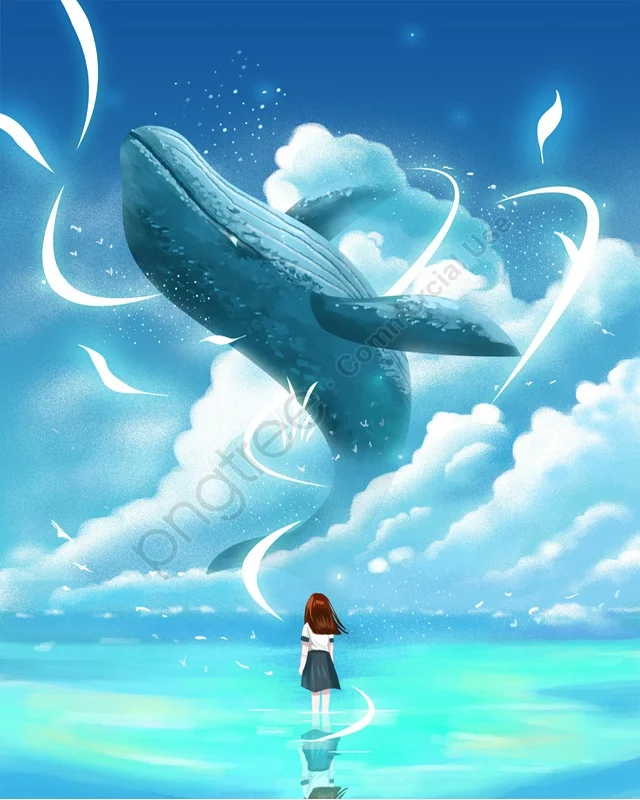 Christmas decorations customized portrait color by numbers 16x20 khmer painting by numbers universe for adults