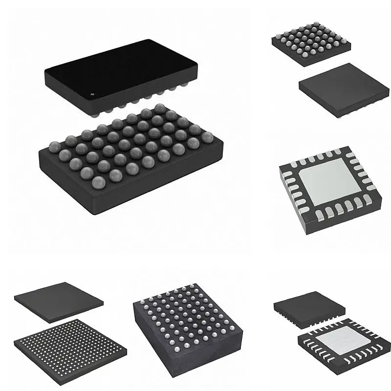 SFI0201-120E120NP-LF SMD integrated circuits Motion Sensors  Vibration Magnets  Sensor Matched