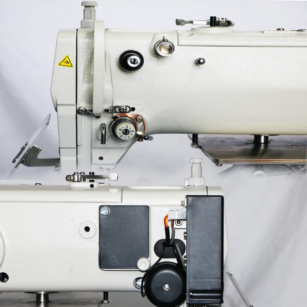 
SI-1310 best selling hot chinese products industrial computer pattern sewing machine jack sewing machine bangladesh servo motor 