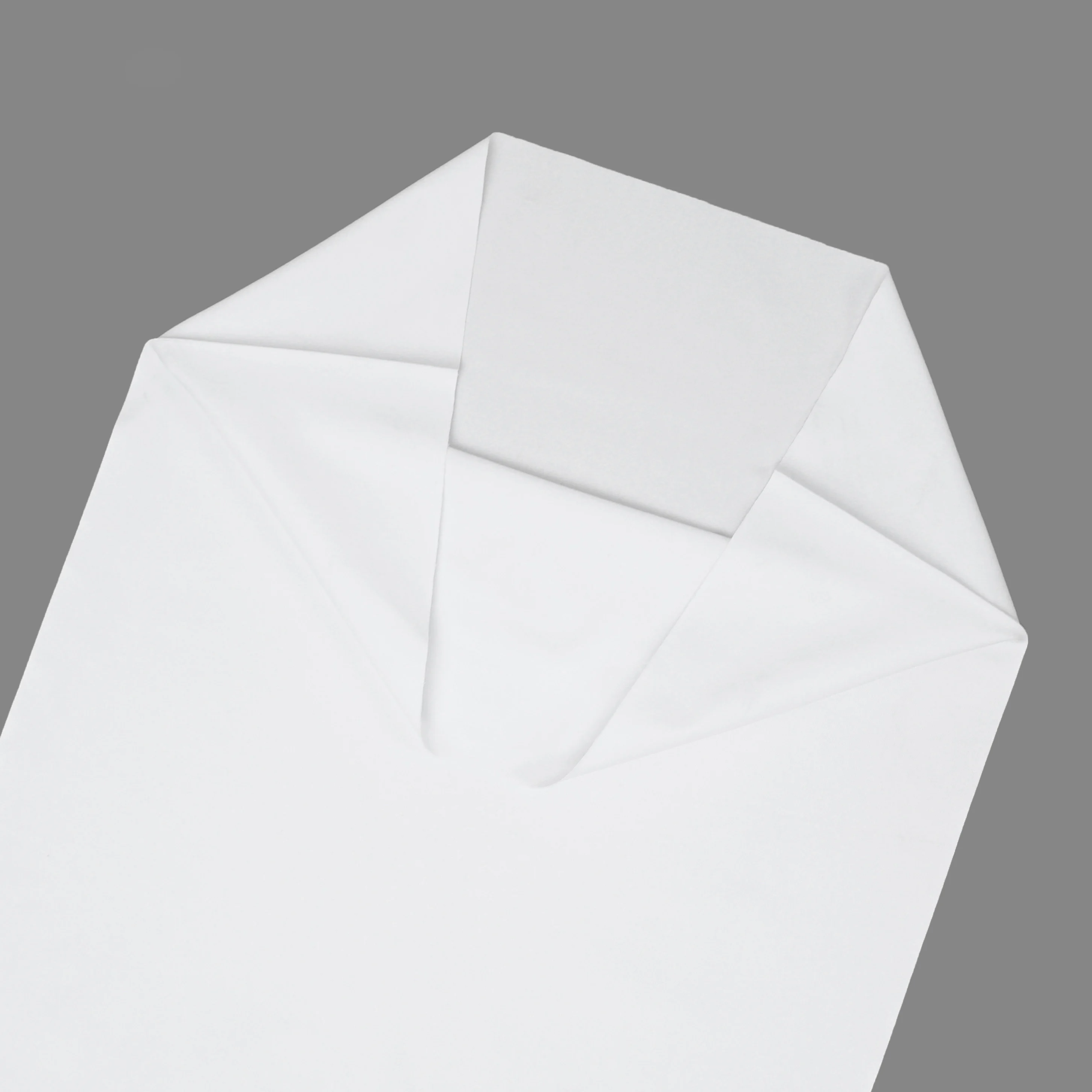 Manufacturer Wholesale seamless RPET Blank neck gaiter Cycling Sun Protection tube Bandana Face Cover Fabric Cloth sublimation