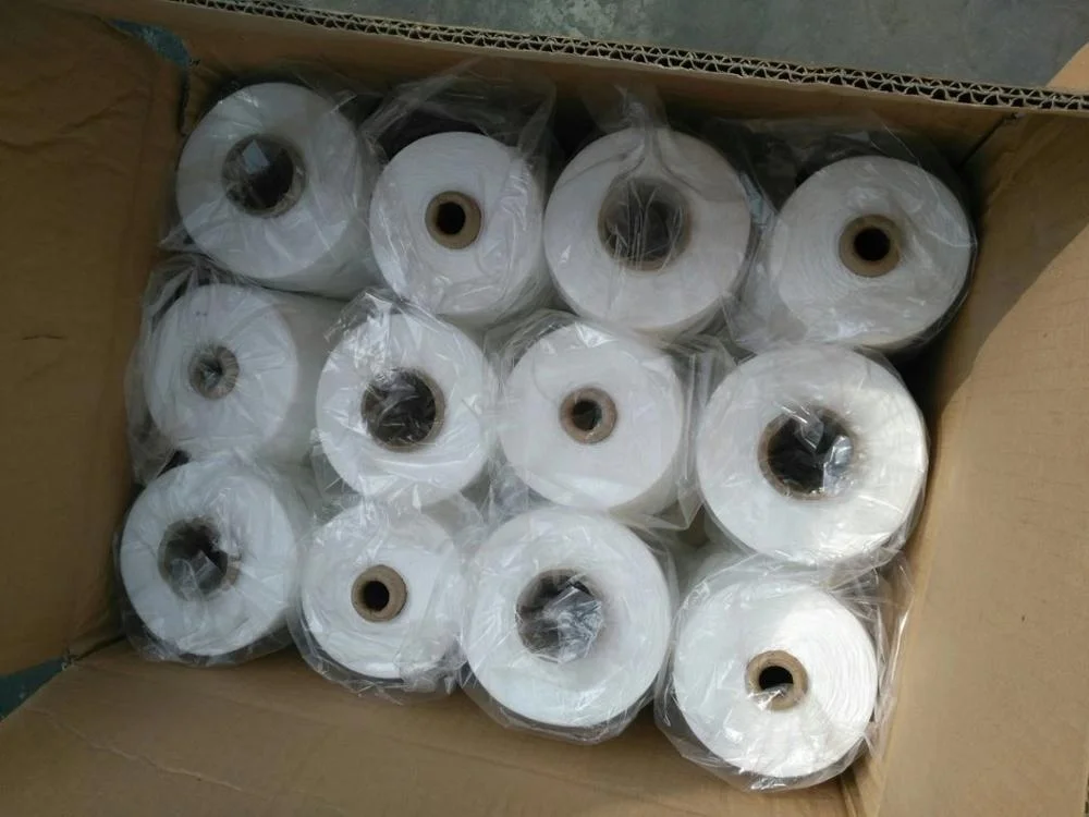 domestic sewing machine, overlock sewing machine price