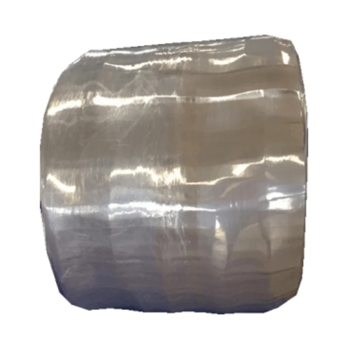 Steel Best Medical Grade Stainless Steel Wire Price