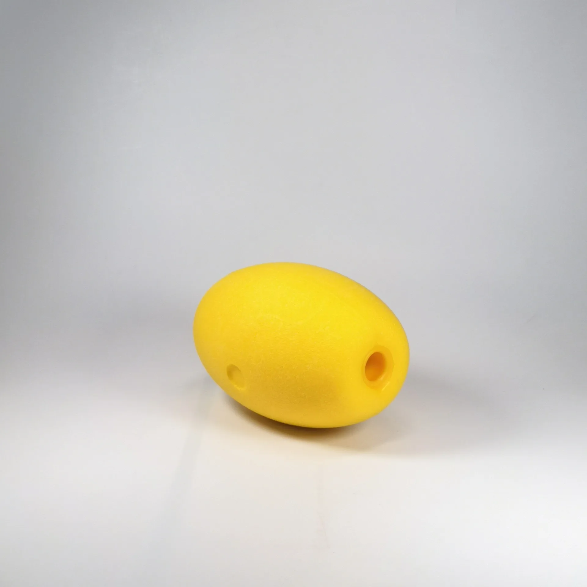 PVC Kayak Anchor Float Rope Buoy Buoyant Accessories pvc fishing float floats pvc