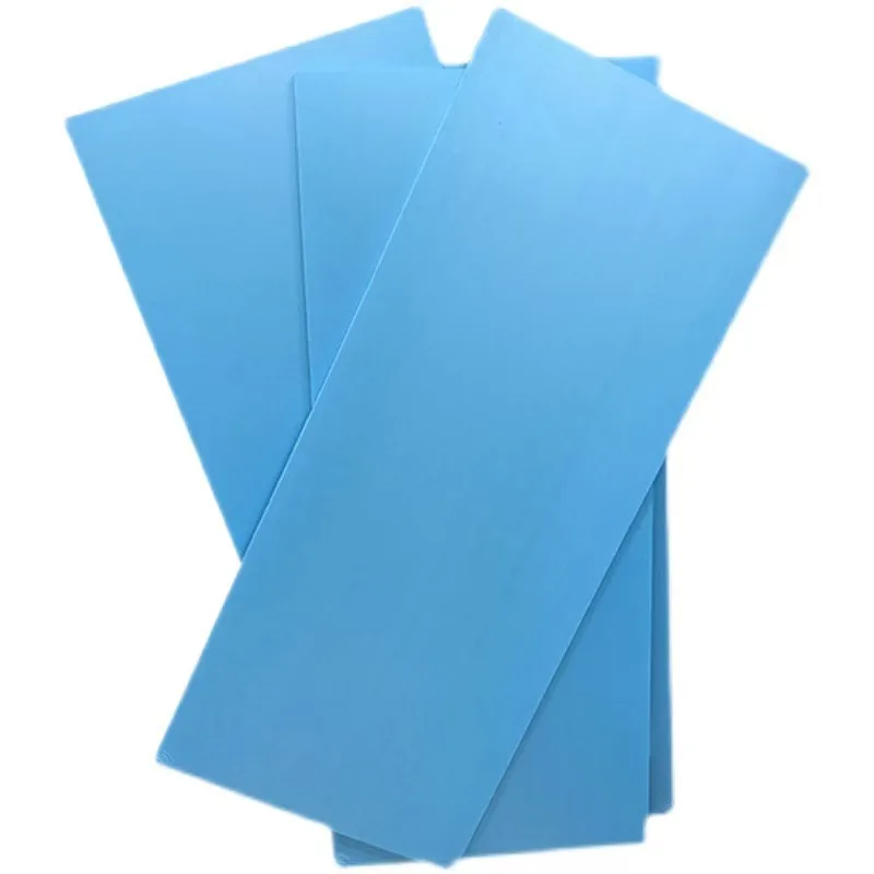 Polystyrene LCF Foam Blocks XPS Extrusion Polystyrene Foam Sheet Trade Graphite Polystyrene XPS Foam Board