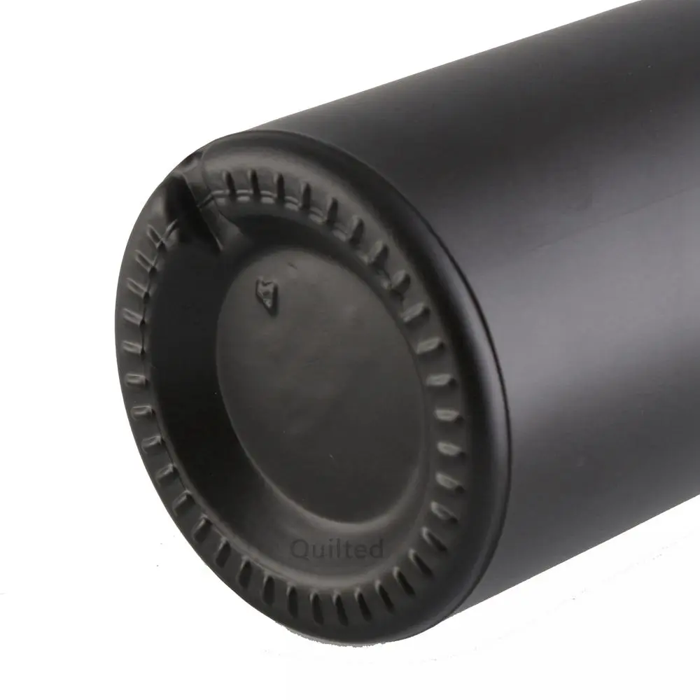 Custom Shape Spirit 100 ml l 200 ml 375 ml 500 ml 750 ml 1 Liter Gin Glass Bottle For Liquor Packaging