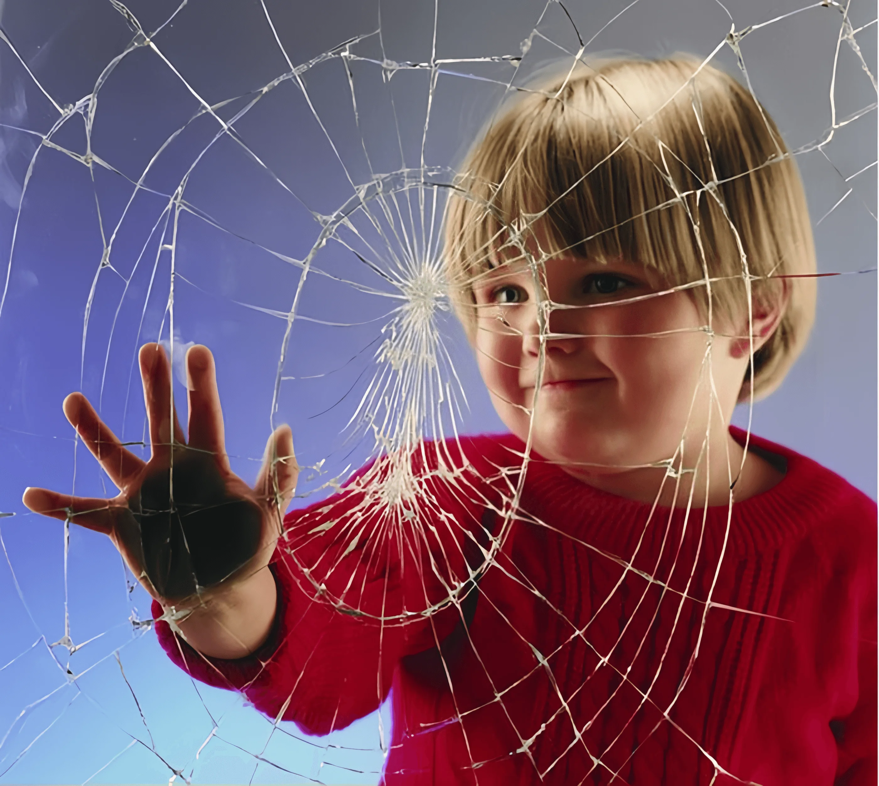 lLumar Window Film Quality 3M Window Film Quality Window Film Privacy