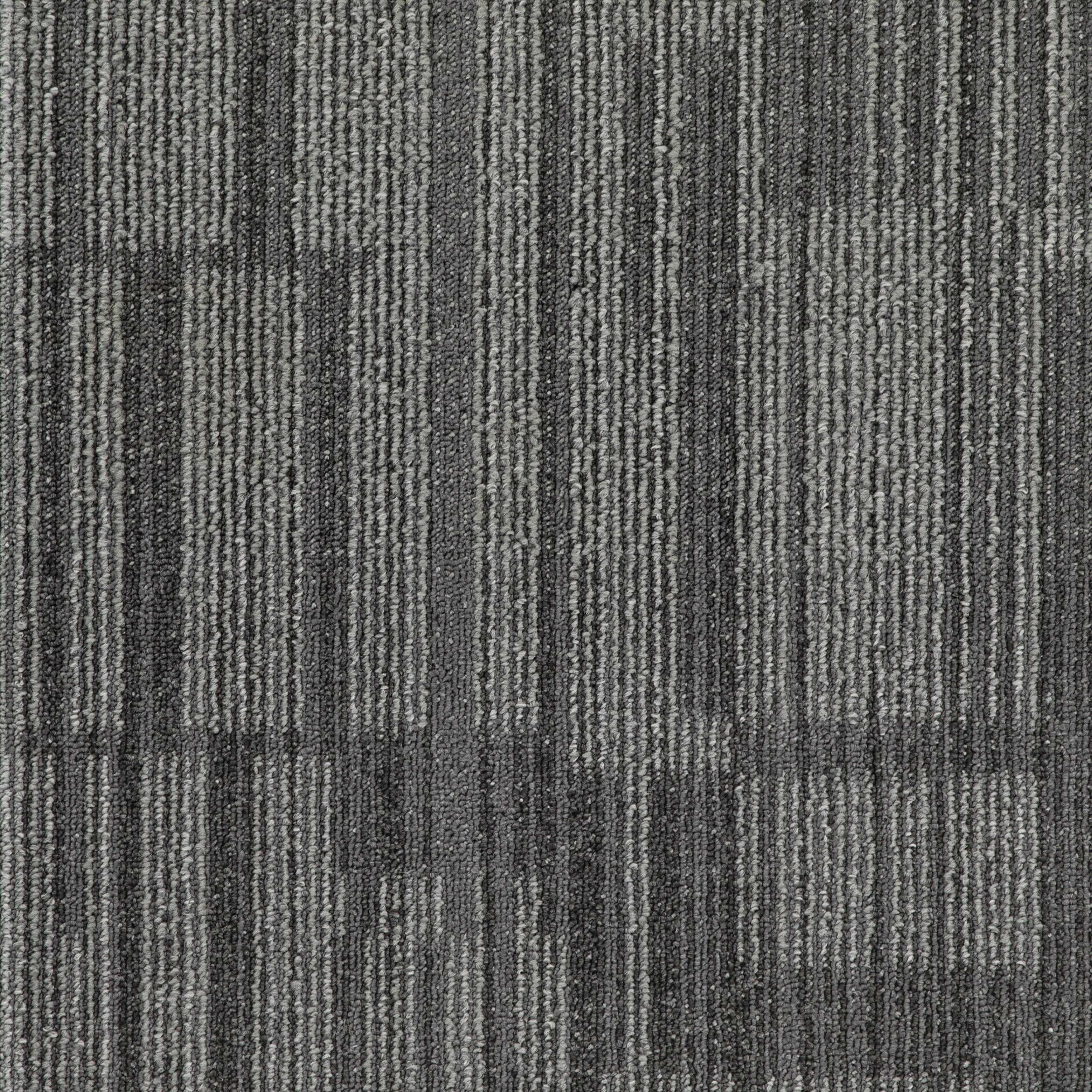 New Product Hot Selling Carpet And Rug Modern Office A Square Blanket Office Development