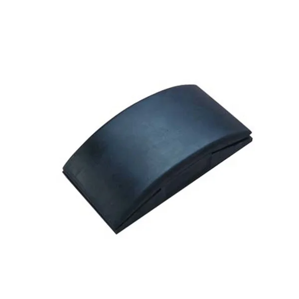 Abrasive Tool/Rubber Sanding Block
