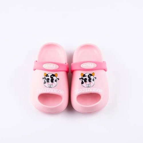 shoes for girls hello kitty slippers kids sneakers children