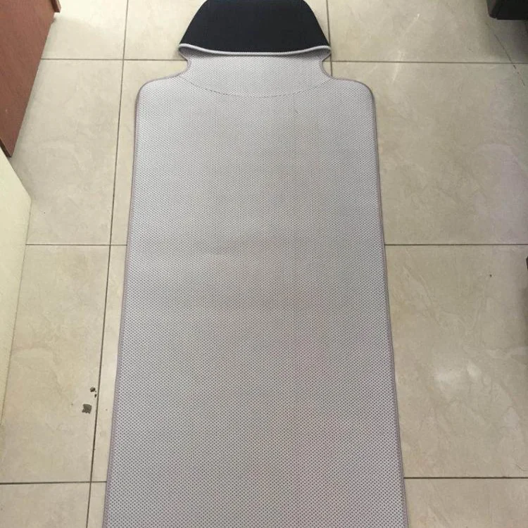 
High quality custom waterproof neoprene car seat cover 