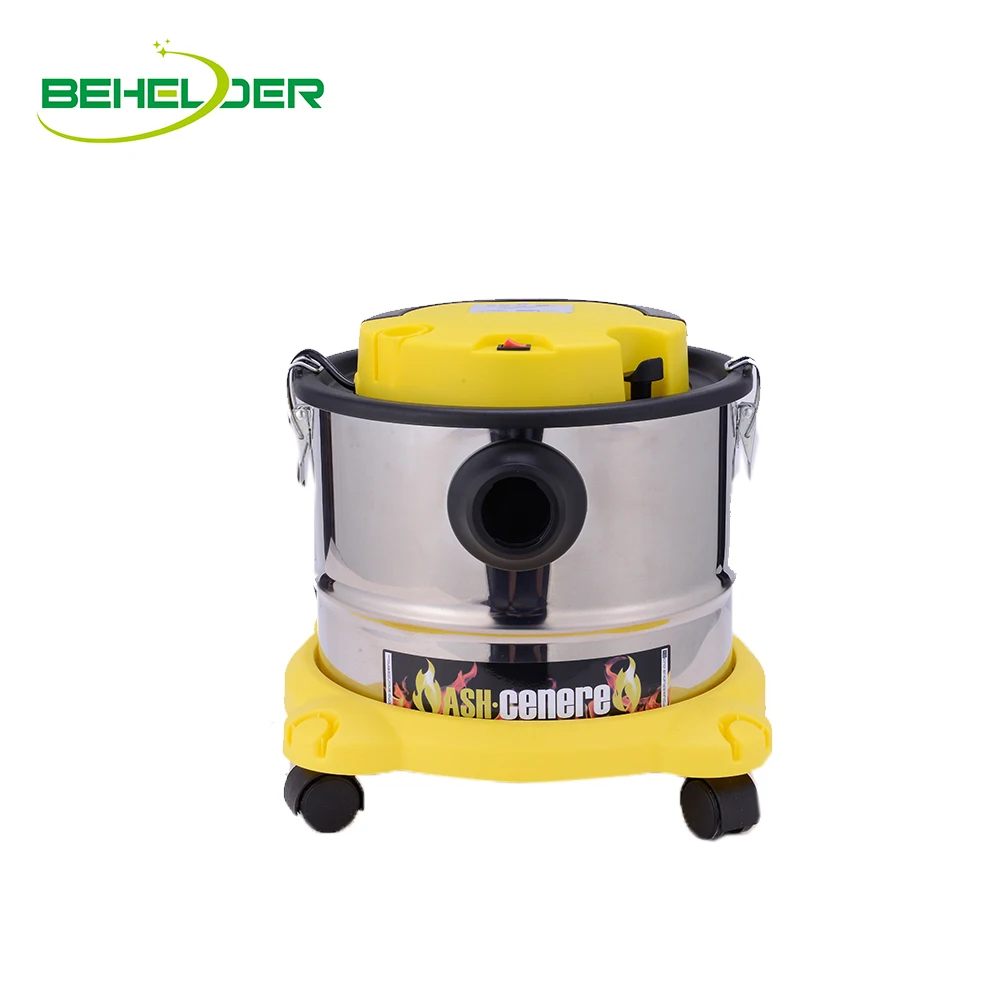 
New Design upright vacuum cleaner equipment for car wash Home and Car Vacuum Cleaner with Dust Bag 